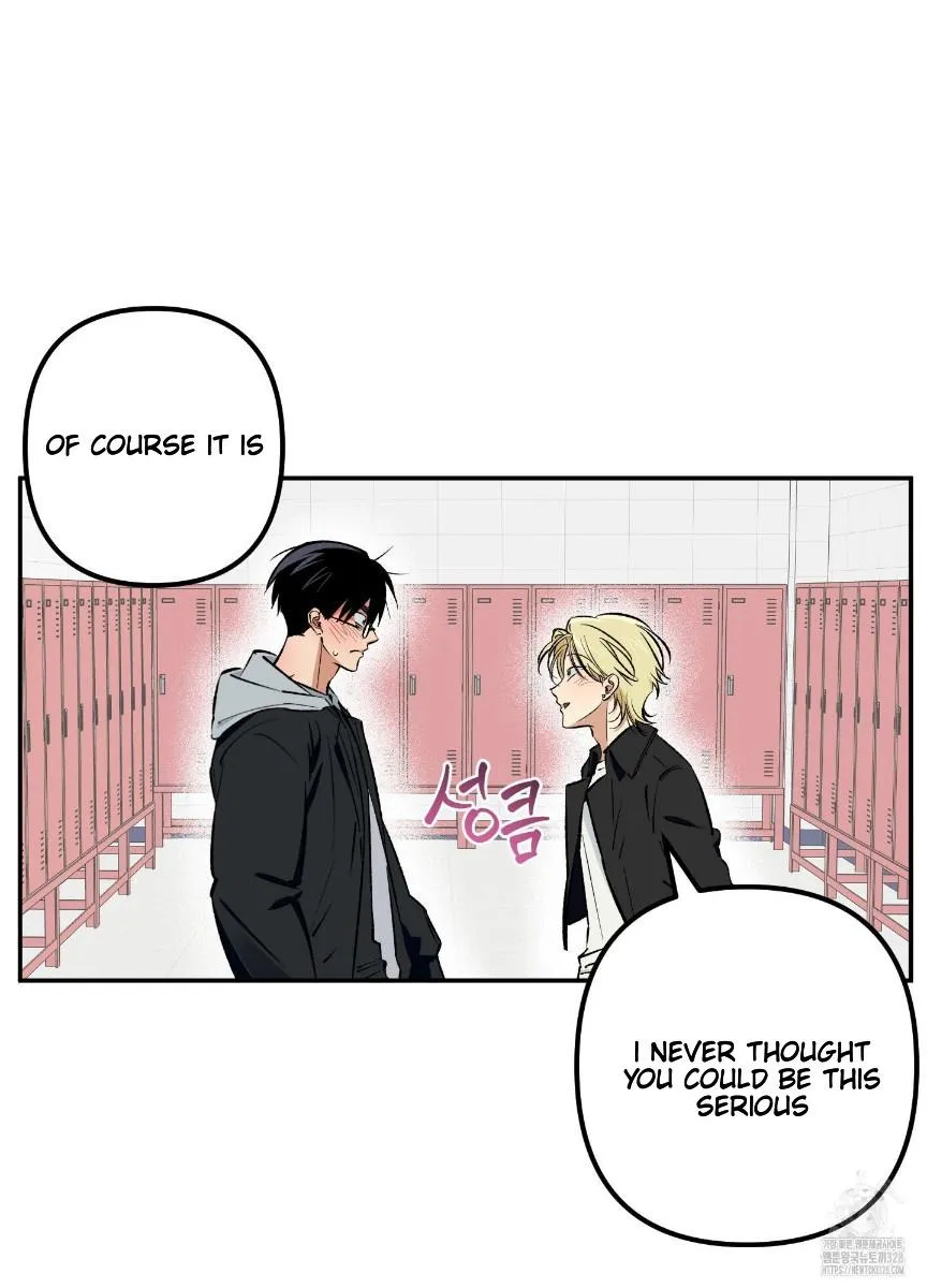 Read Pure slut chapter 6 image 3 on Lezhin