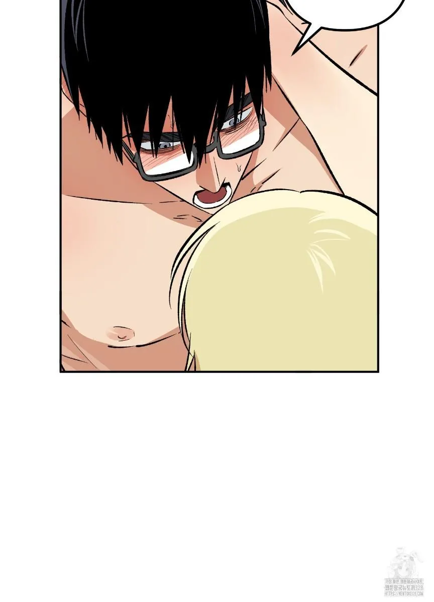 Read Pure slut chapter 6 image 30 on Lezhin