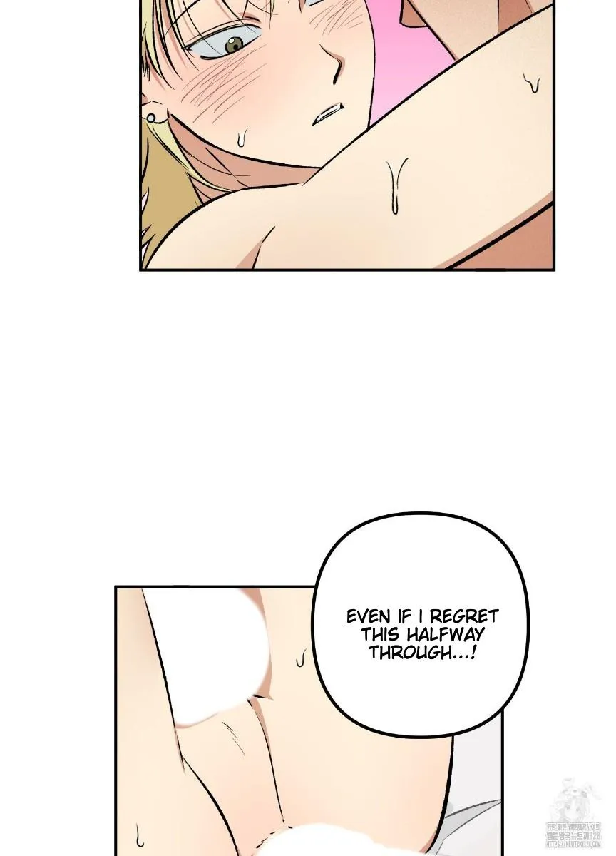 Read Pure slut chapter 6 image 33 on Lezhin