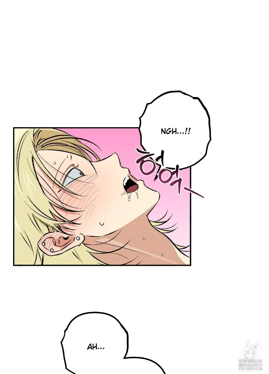 Read Pure slut chapter 6 image 36 on Lezhin