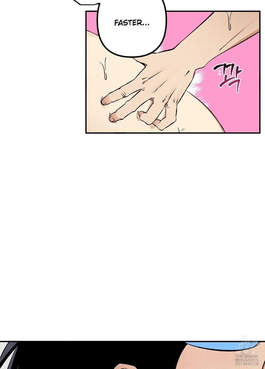 Read Pure slut chapter 6 image 37 on Lezhin