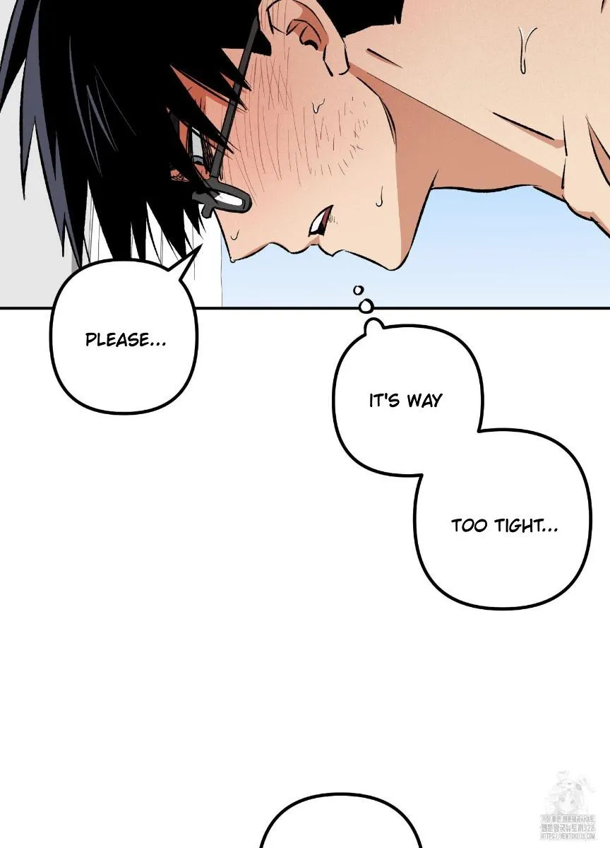 Read Pure slut chapter 6 image 38 on Lezhin