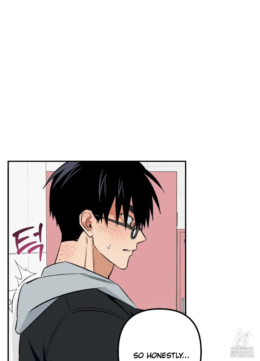 Read Pure slut chapter 6 image 4 on Lezhin