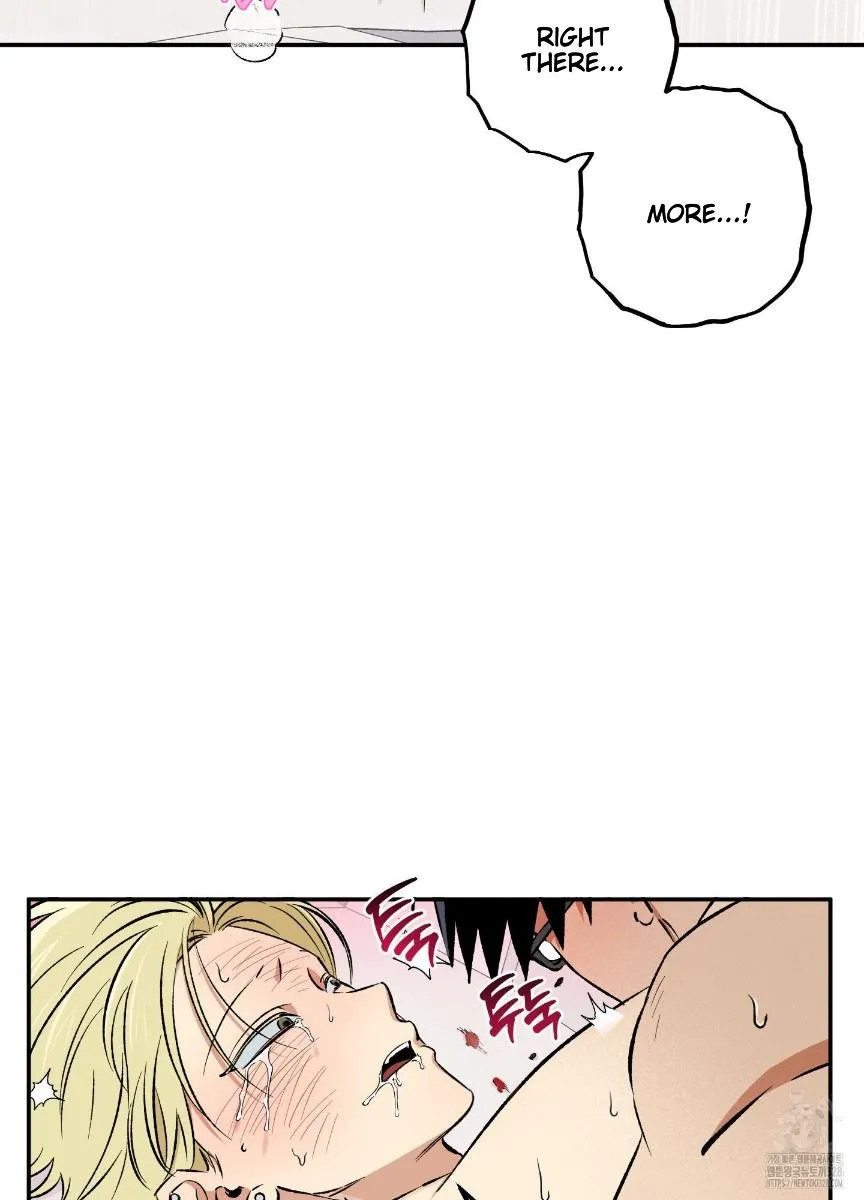 Read Pure slut chapter 6 image 42 on Lezhin