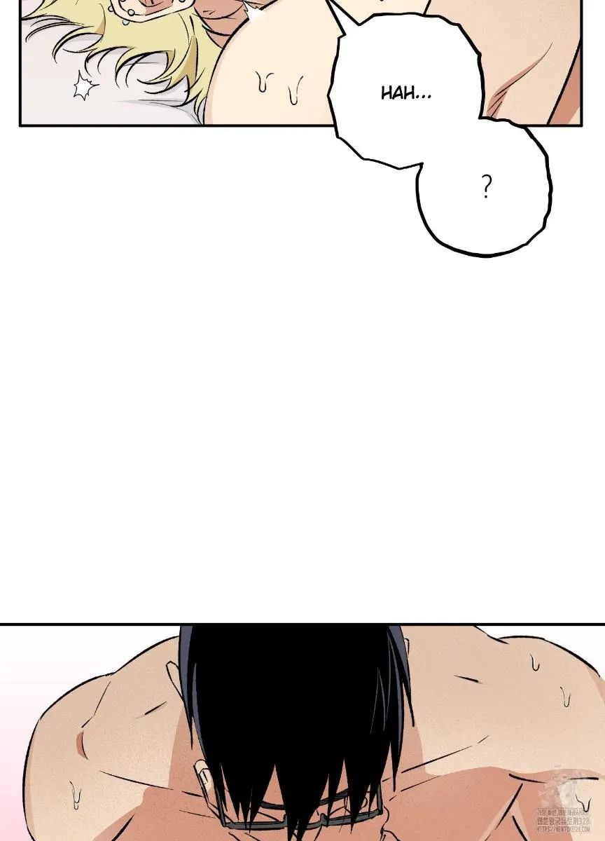 Read Pure slut chapter 6 image 43 on Lezhin