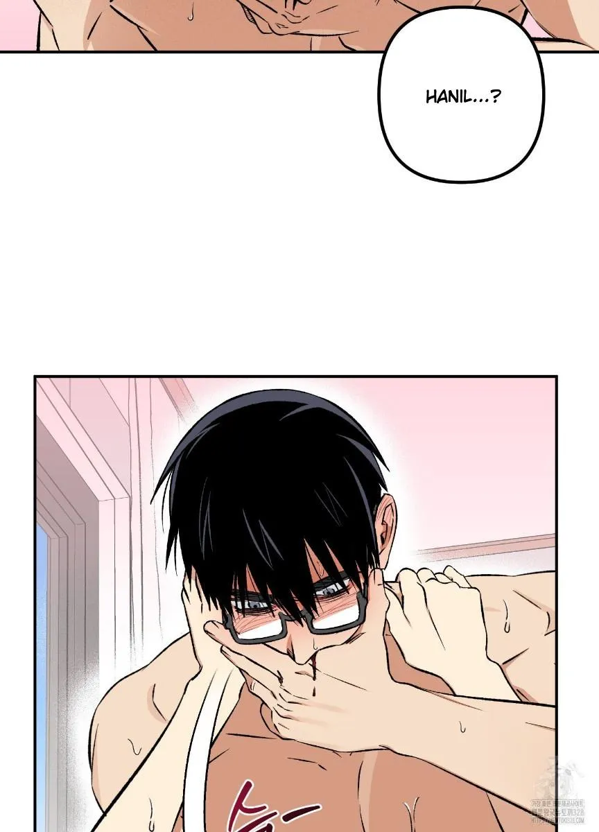 Read Pure slut chapter 6 image 44 on Lezhin