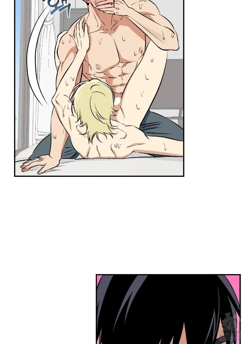 Read Pure slut chapter 6 image 47 on Lezhin