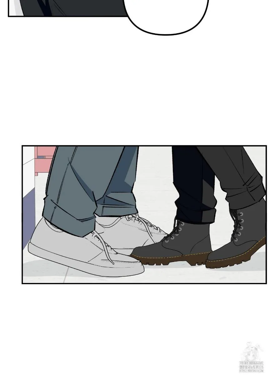 Read Pure slut chapter 6 image 5 on Lezhin