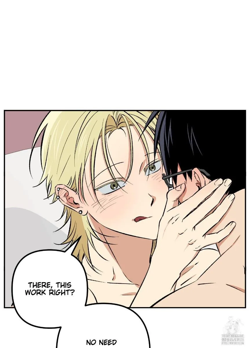 Read Pure slut chapter 6 image 50 on Lezhin