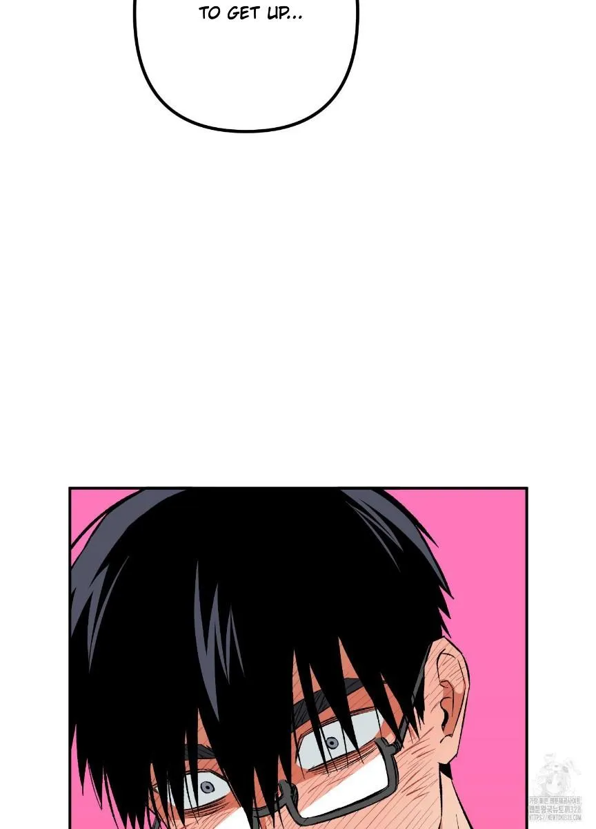 Read Pure slut chapter 6 image 51 on Lezhin
