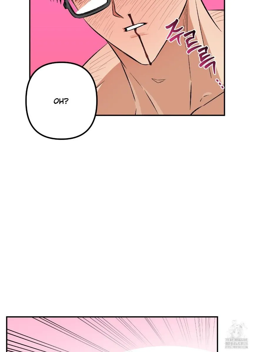 Read Pure slut chapter 6 image 52 on Lezhin