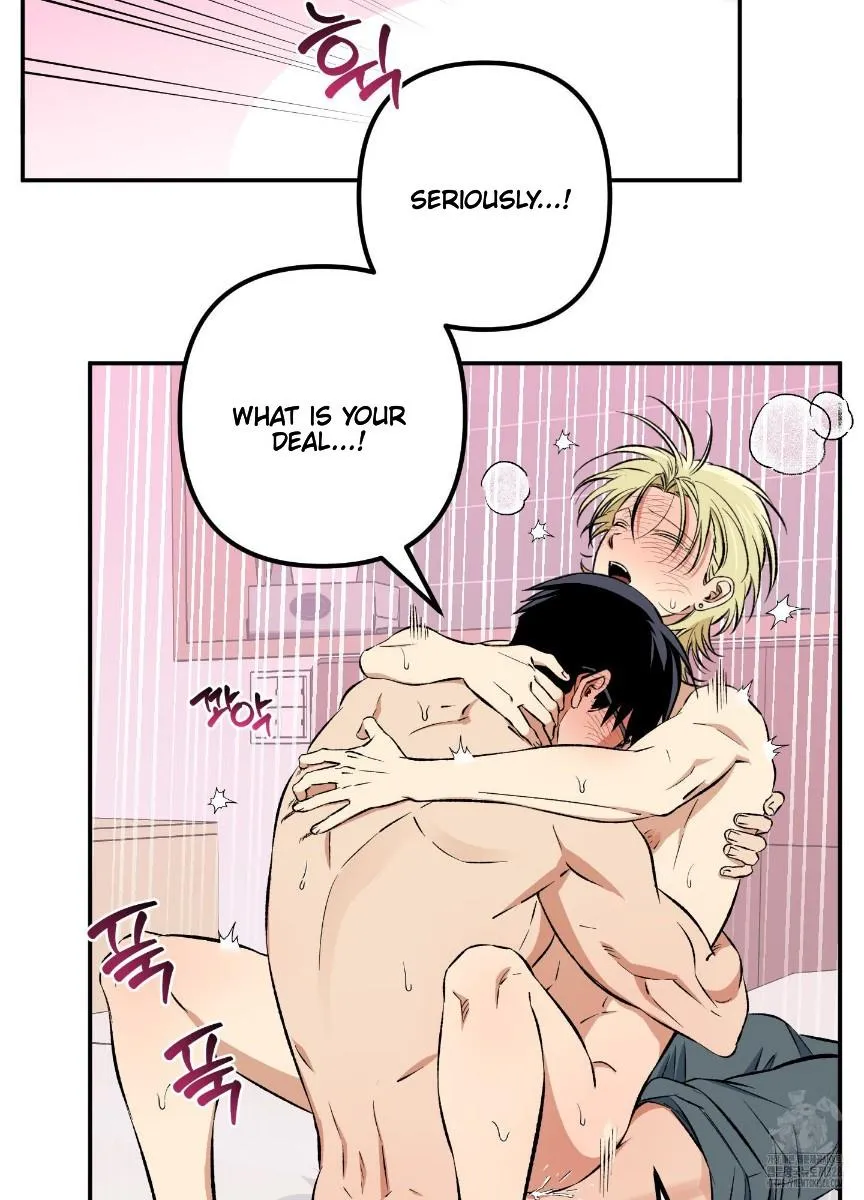 Read Pure slut chapter 6 image 53 on Lezhin