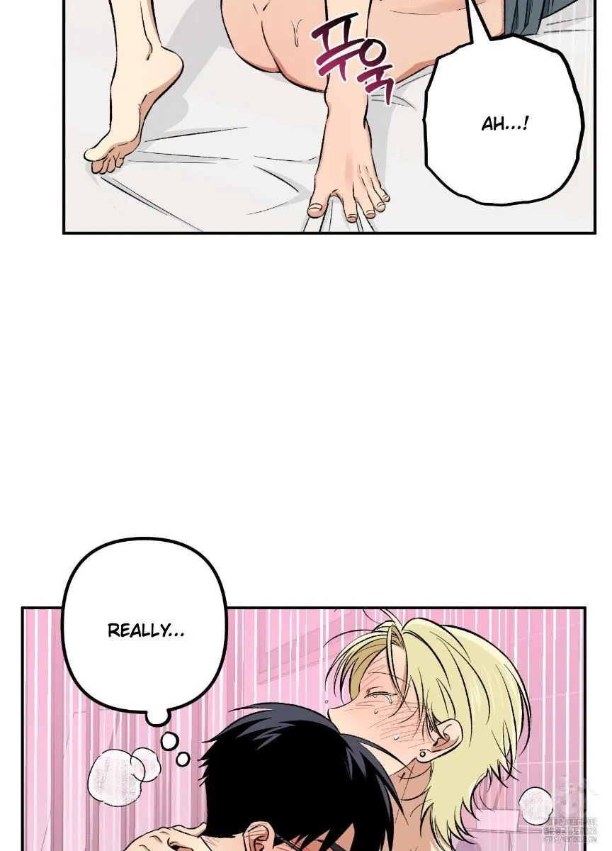 Read Pure slut chapter 6 image 54 on Lezhin