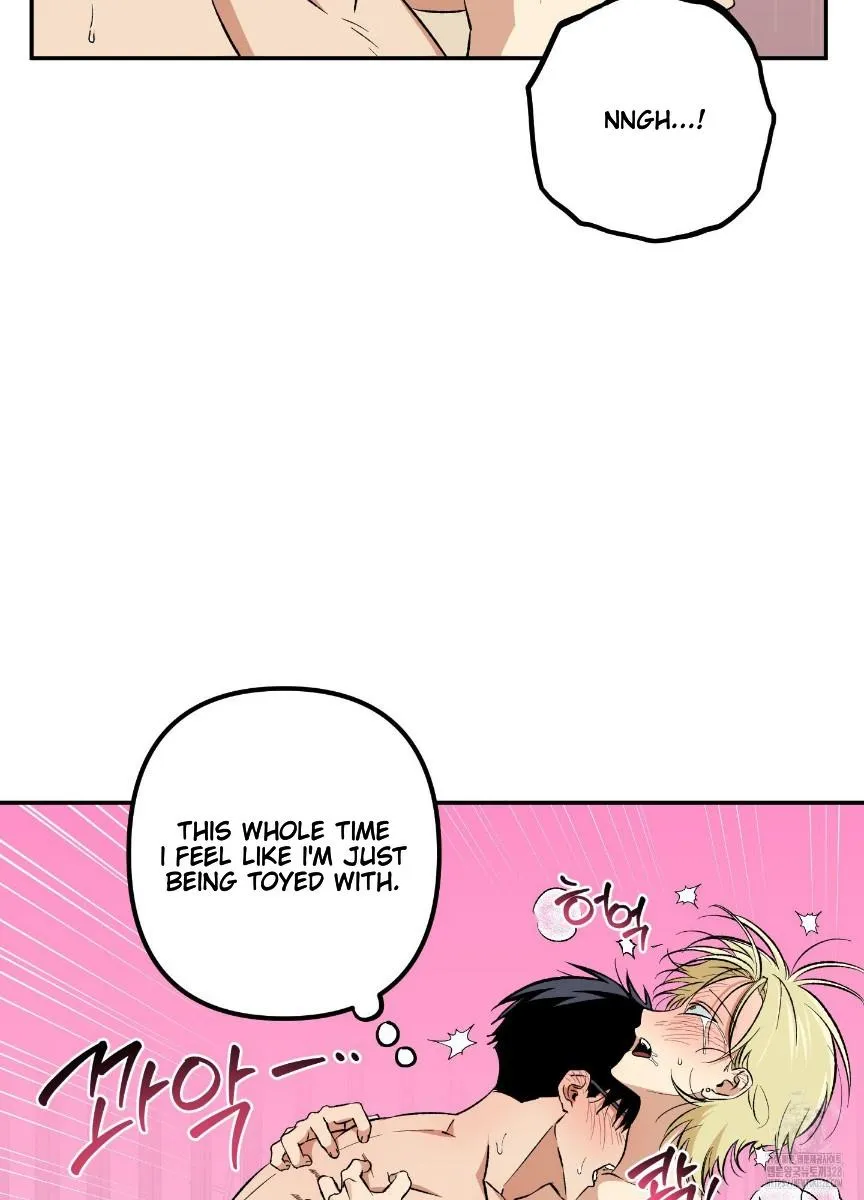 Read Pure slut chapter 6 image 56 on Lezhin
