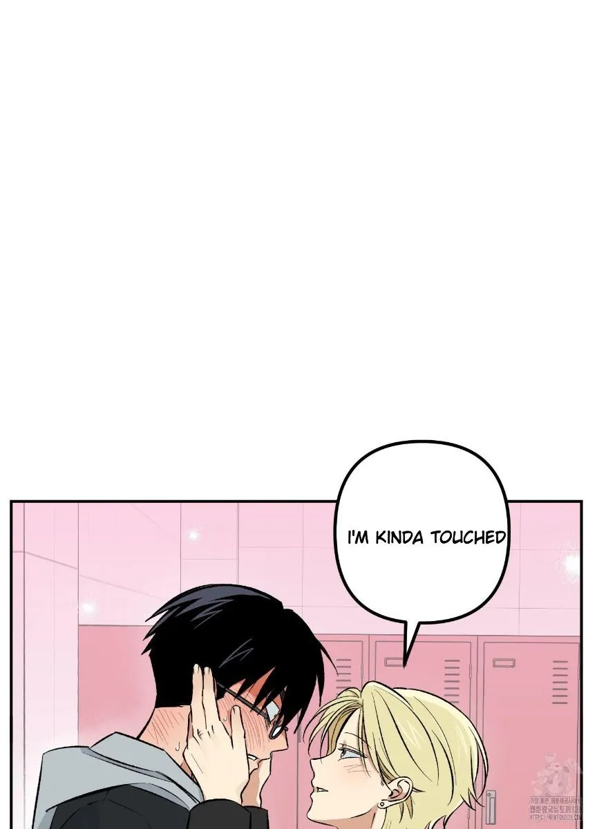 Read Pure slut chapter 6 image 6 on Lezhin