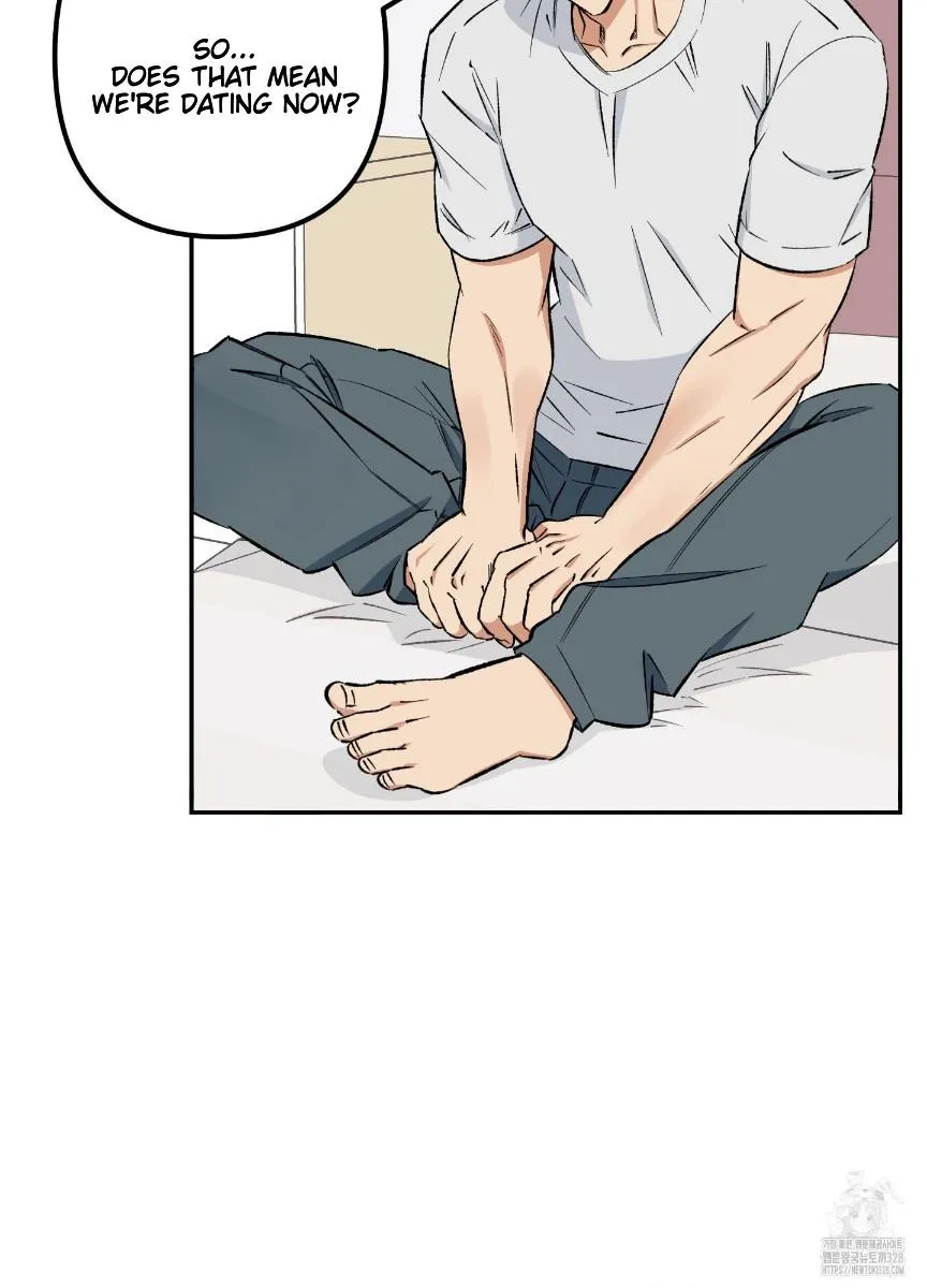 Read Pure slut chapter 6 image 61 on Lezhin