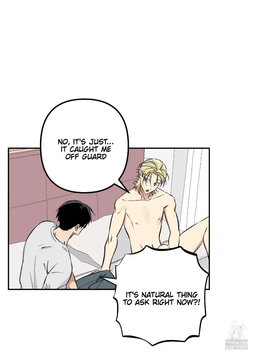 Read Pure slut chapter 6 image 63 on Lezhin