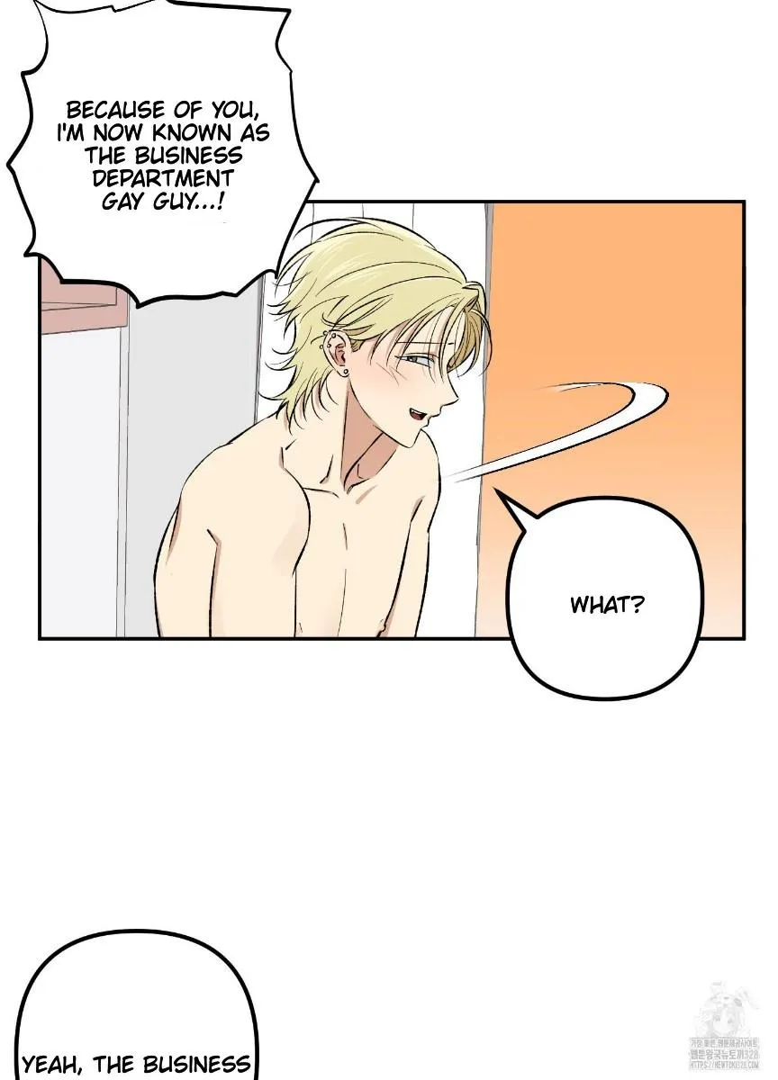 Read Pure slut chapter 6 image 65 on Lezhin