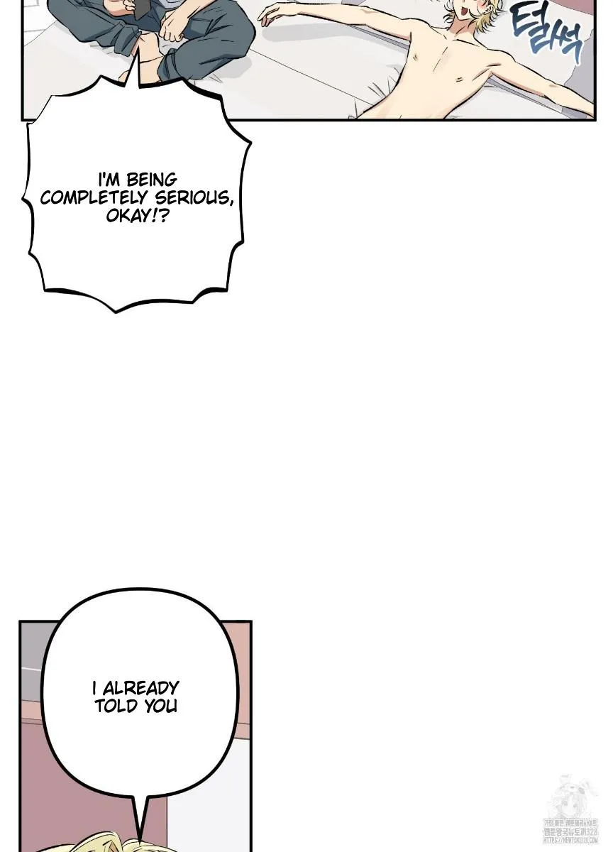 Read Pure slut chapter 6 image 68 on Lezhin
