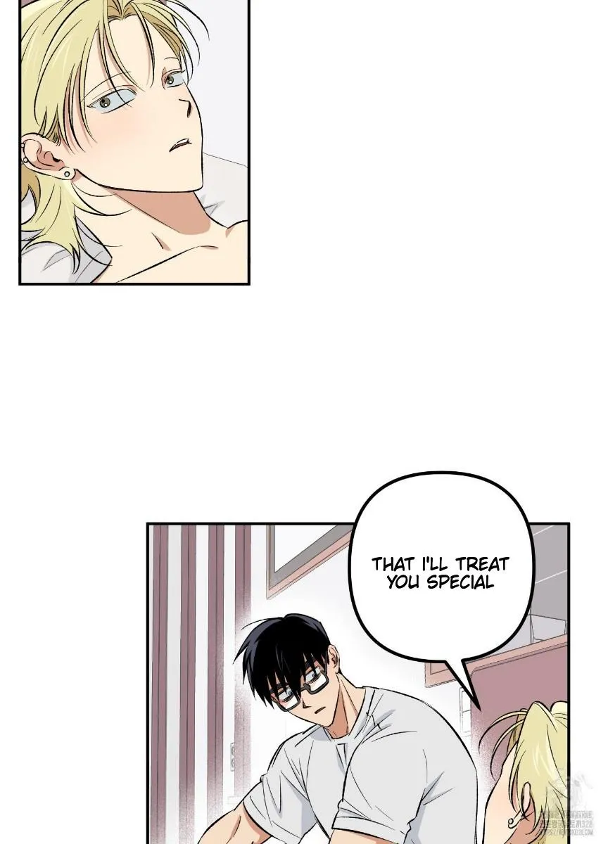 Read Pure slut chapter 6 image 69 on Lezhin