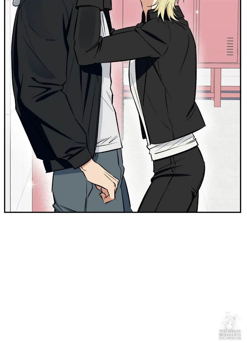Read Pure slut chapter 6 image 7 on Lezhin