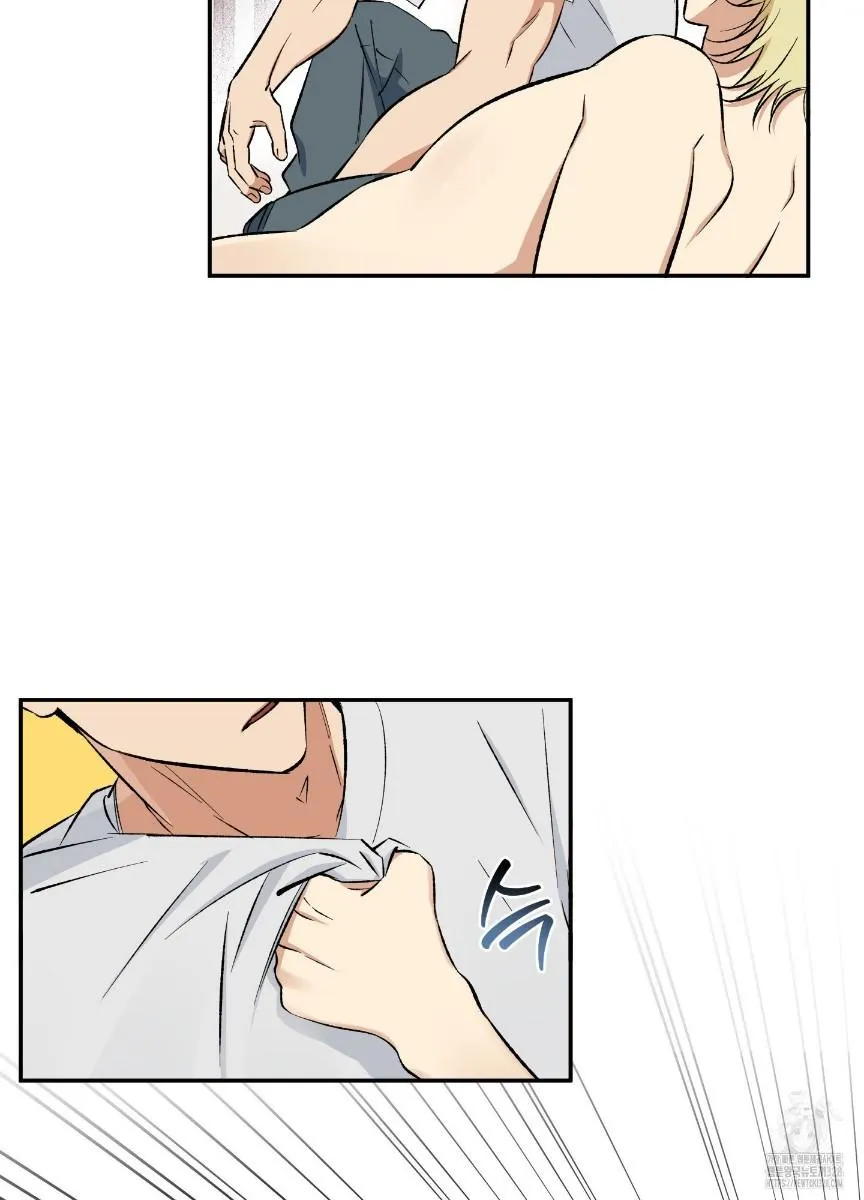 Read Pure slut chapter 6 image 70 on Lezhin