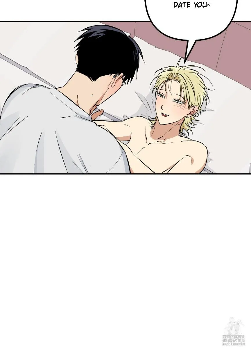 Read Pure slut chapter 6 image 72 on Lezhin