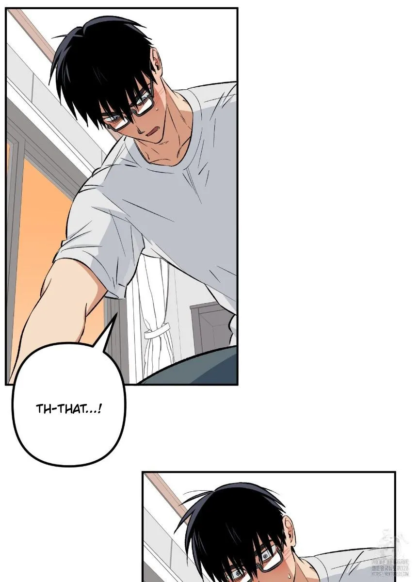 Read Pure slut chapter 6 image 73 on Lezhin