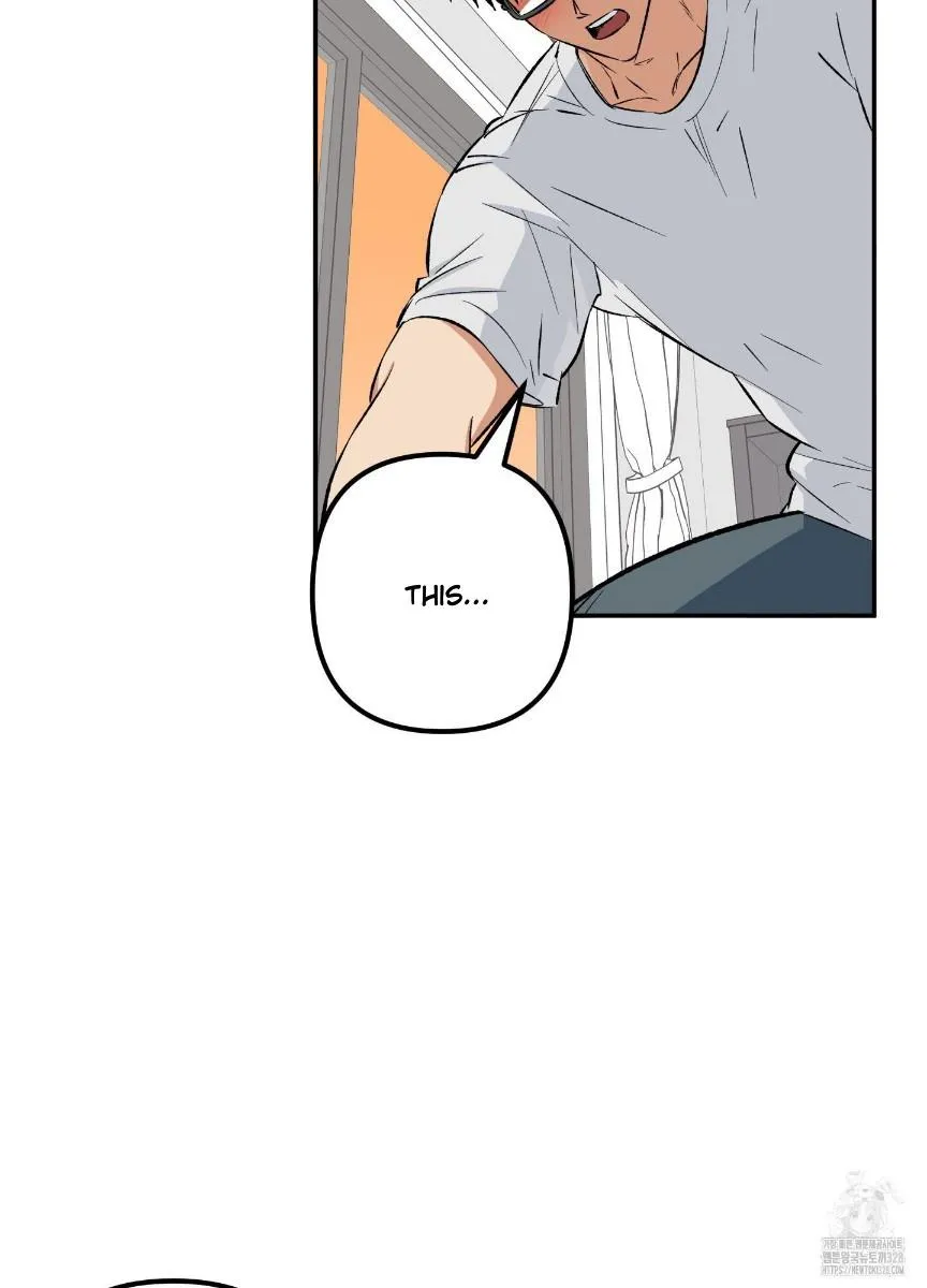 Read Pure slut chapter 6 image 74 on Lezhin