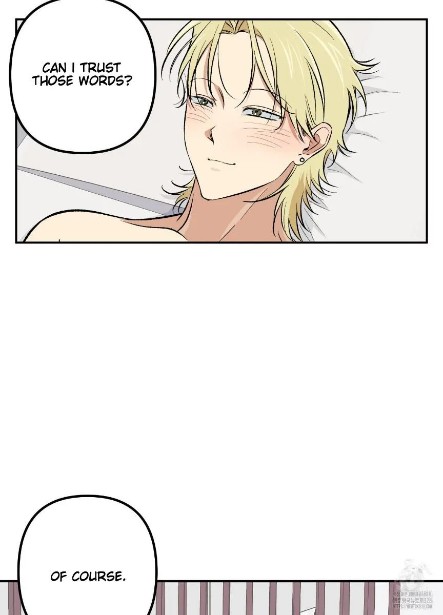 Read Pure slut chapter 6 image 75 on Lezhin