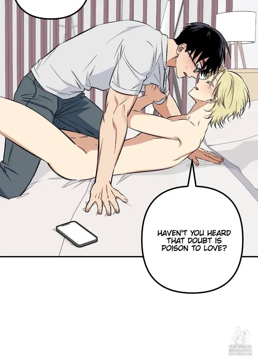 Read Pure slut chapter 6 image 76 on Lezhin