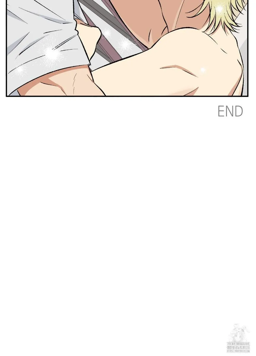 Read Pure slut chapter 6 image 79 on Lezhin