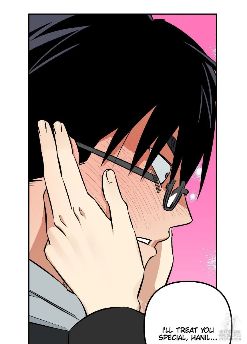 Read Pure slut chapter 6 image 8 on Lezhin