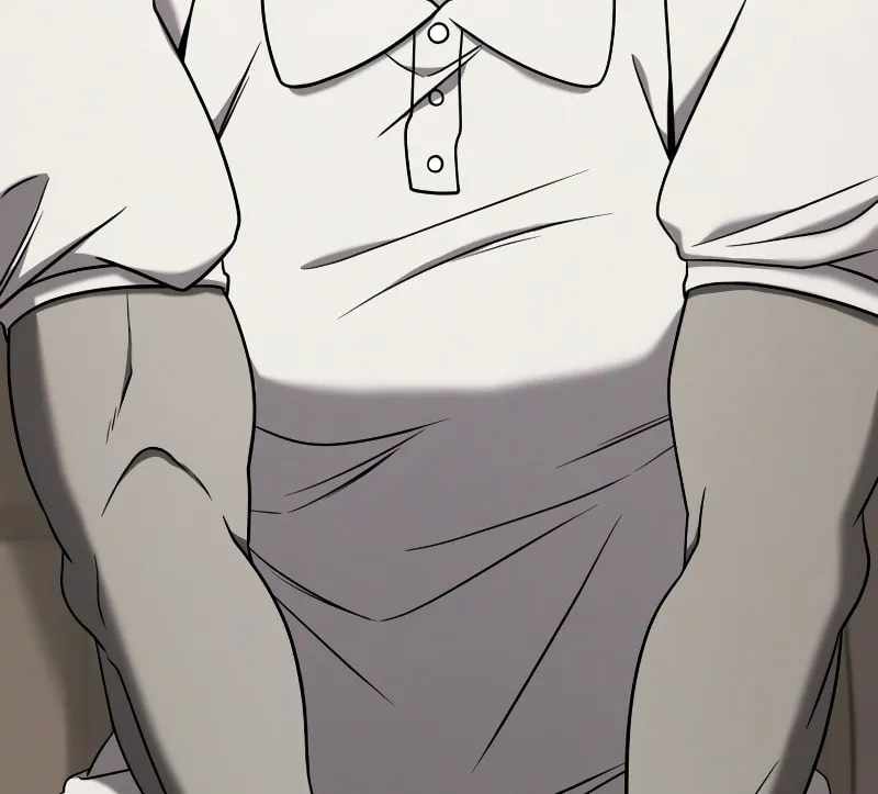 Read Pure Villain chapter 78 image 1 on Lezhin