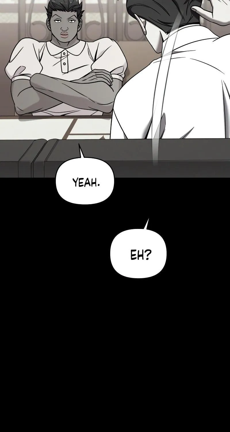 Read Pure Villain chapter 78 image 10 on Lezhin