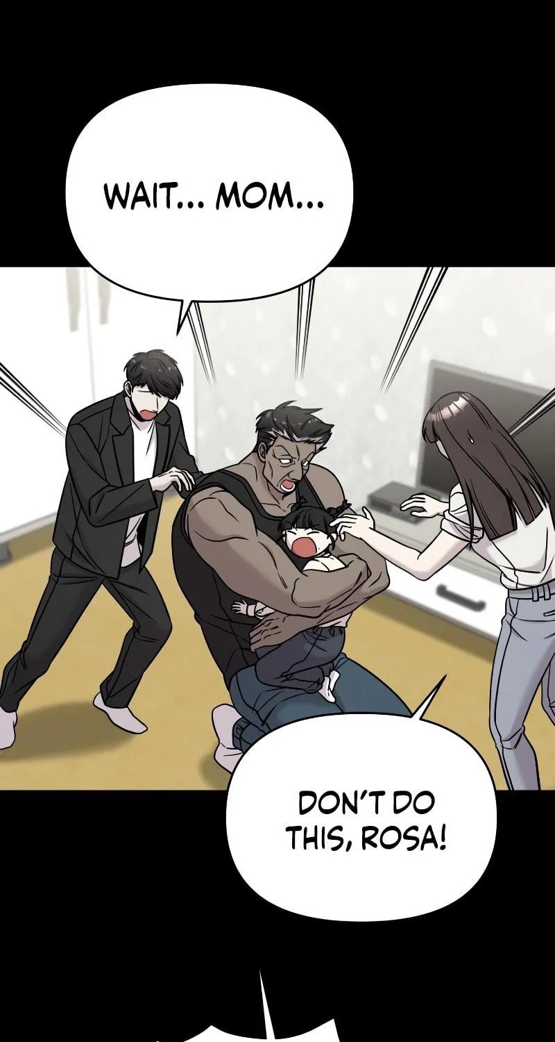 Read Pure Villain chapter 78 image 100 on Lezhin