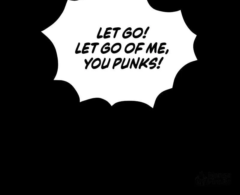Read Pure Villain chapter 78 image 101 on Lezhin