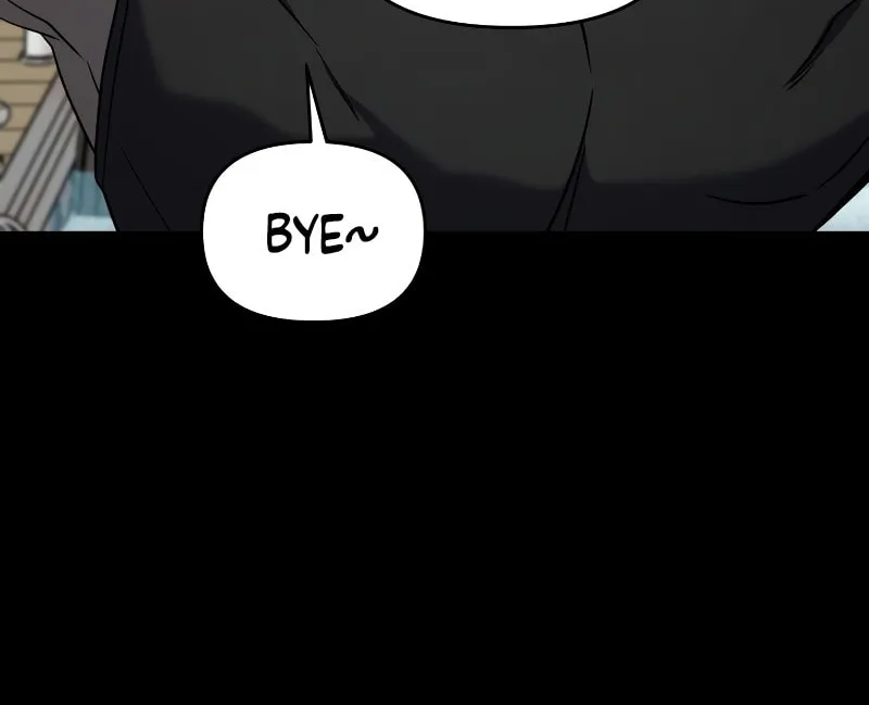 Read Pure Villain chapter 78 image 105 on Lezhin