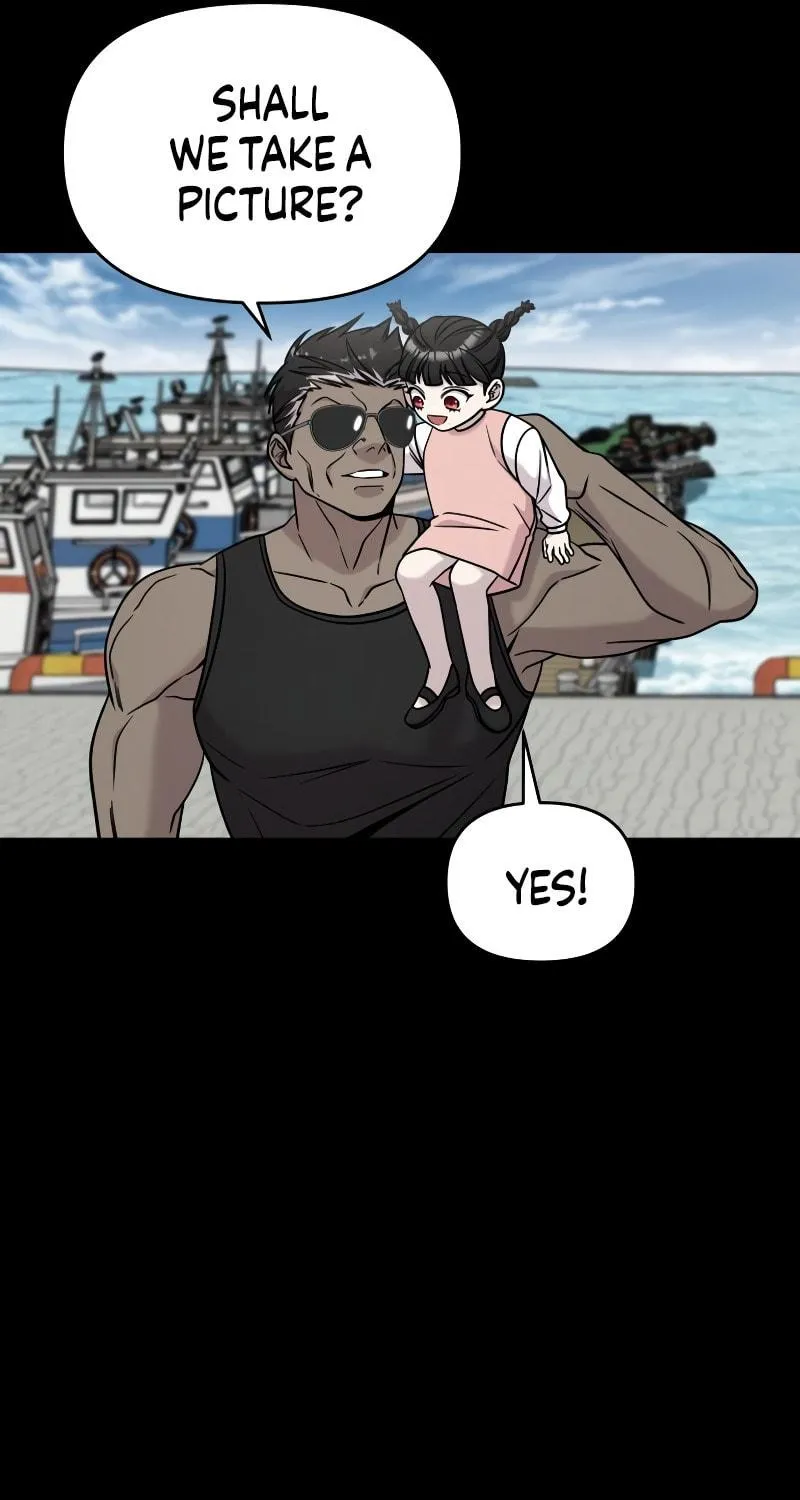 Read Pure Villain chapter 78 image 106 on Lezhin