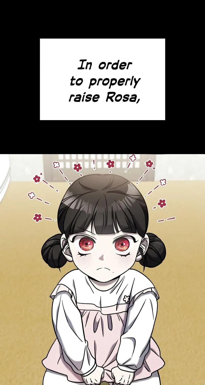 Read Pure Villain chapter 78 image 108 on Lezhin