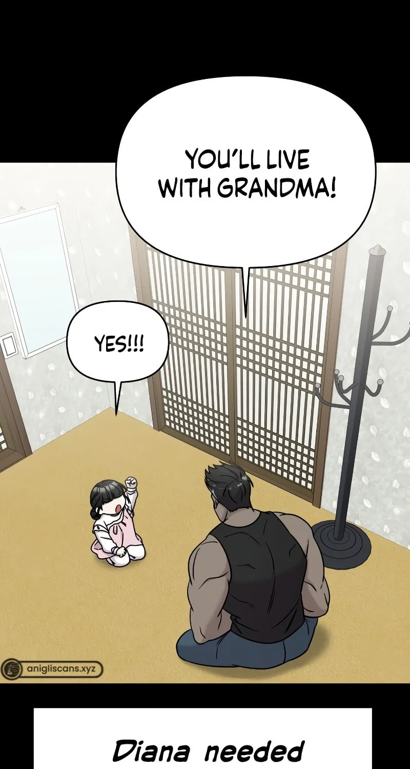 Read Pure Villain chapter 78 image 110 on Lezhin