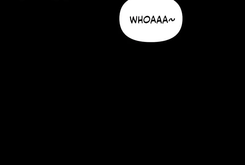 Read Pure Villain chapter 78 image 117 on Lezhin