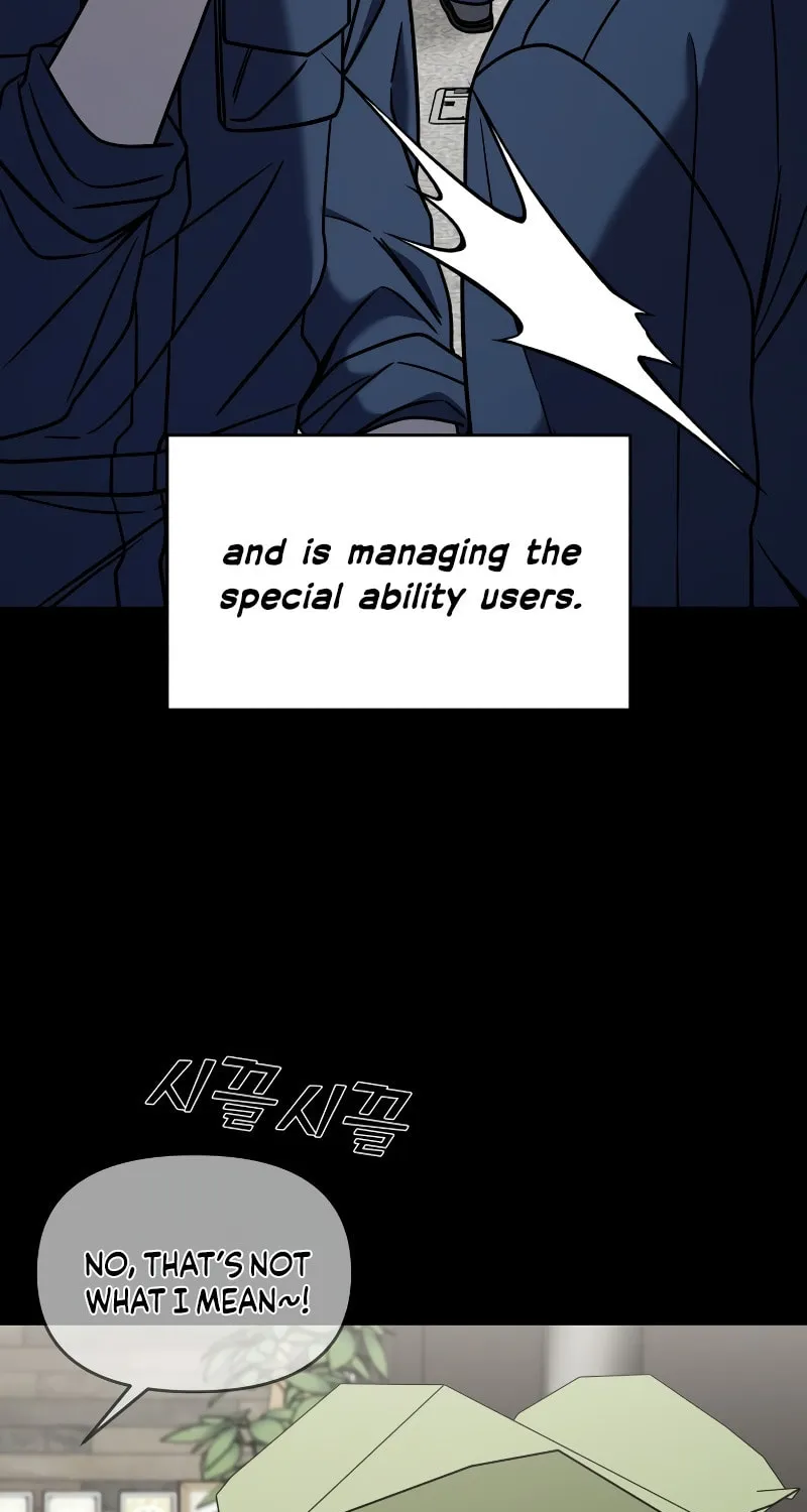Read Pure Villain chapter 78 image 122 on Lezhin
