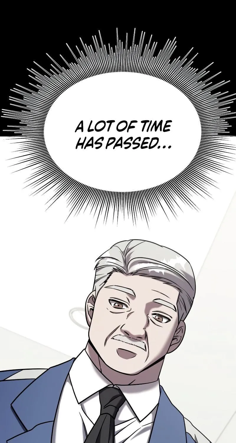Read Pure Villain chapter 78 image 124 on Lezhin