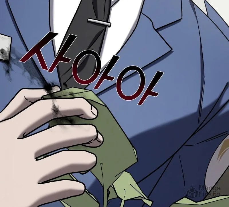 Read Pure Villain chapter 78 image 125 on Lezhin