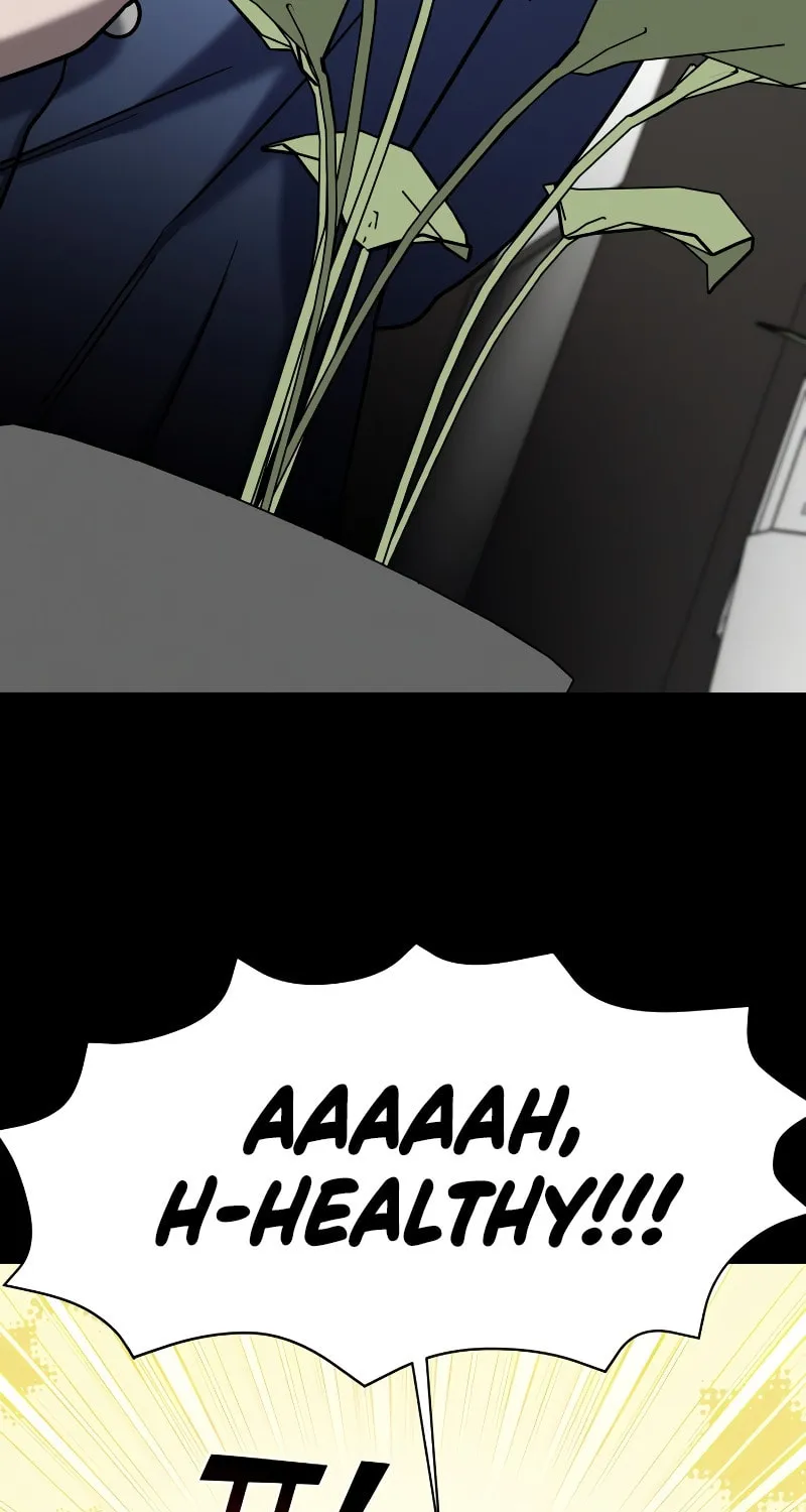 Read Pure Villain chapter 78 image 126 on Lezhin
