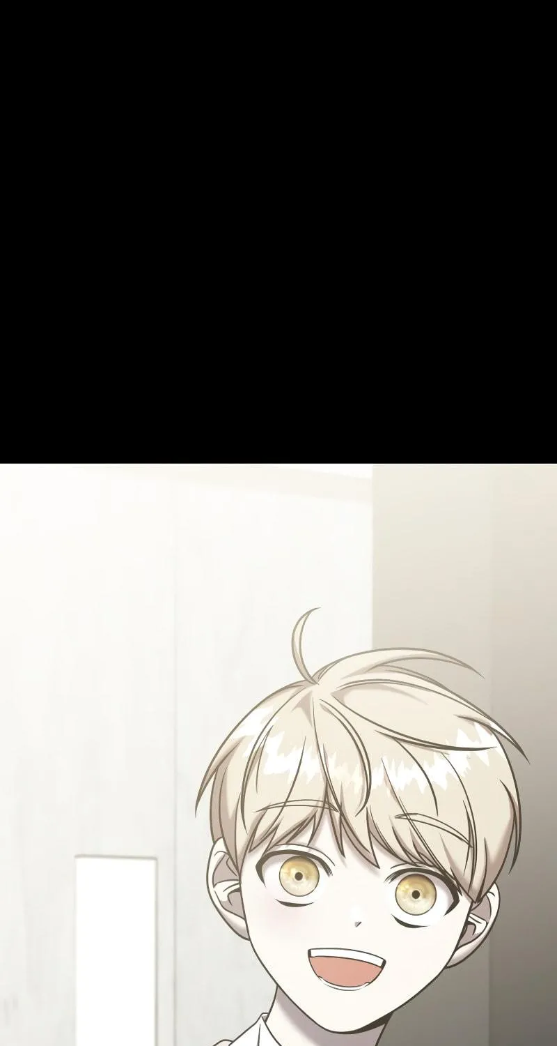 Read Pure Villain chapter 78 image 130 on Lezhin