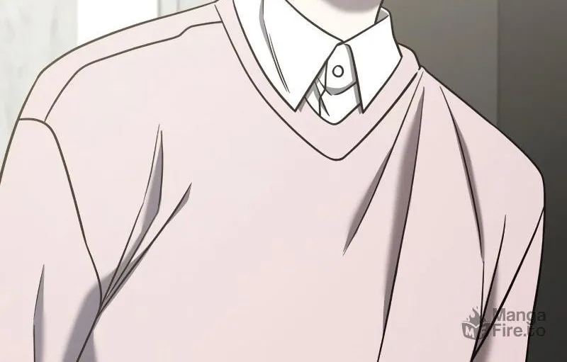 Read Pure Villain chapter 78 image 131 on Lezhin