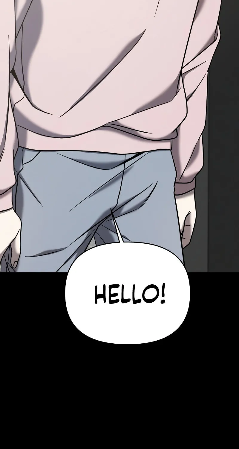 Read Pure Villain chapter 78 image 132 on Lezhin