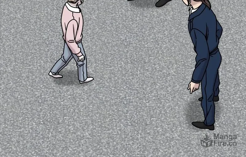 Read Pure Villain chapter 78 image 137 on Lezhin
